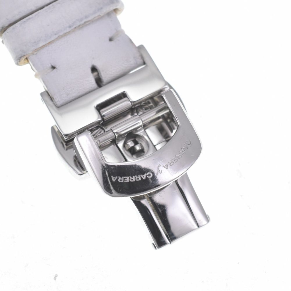 カレライカレラ Carrera