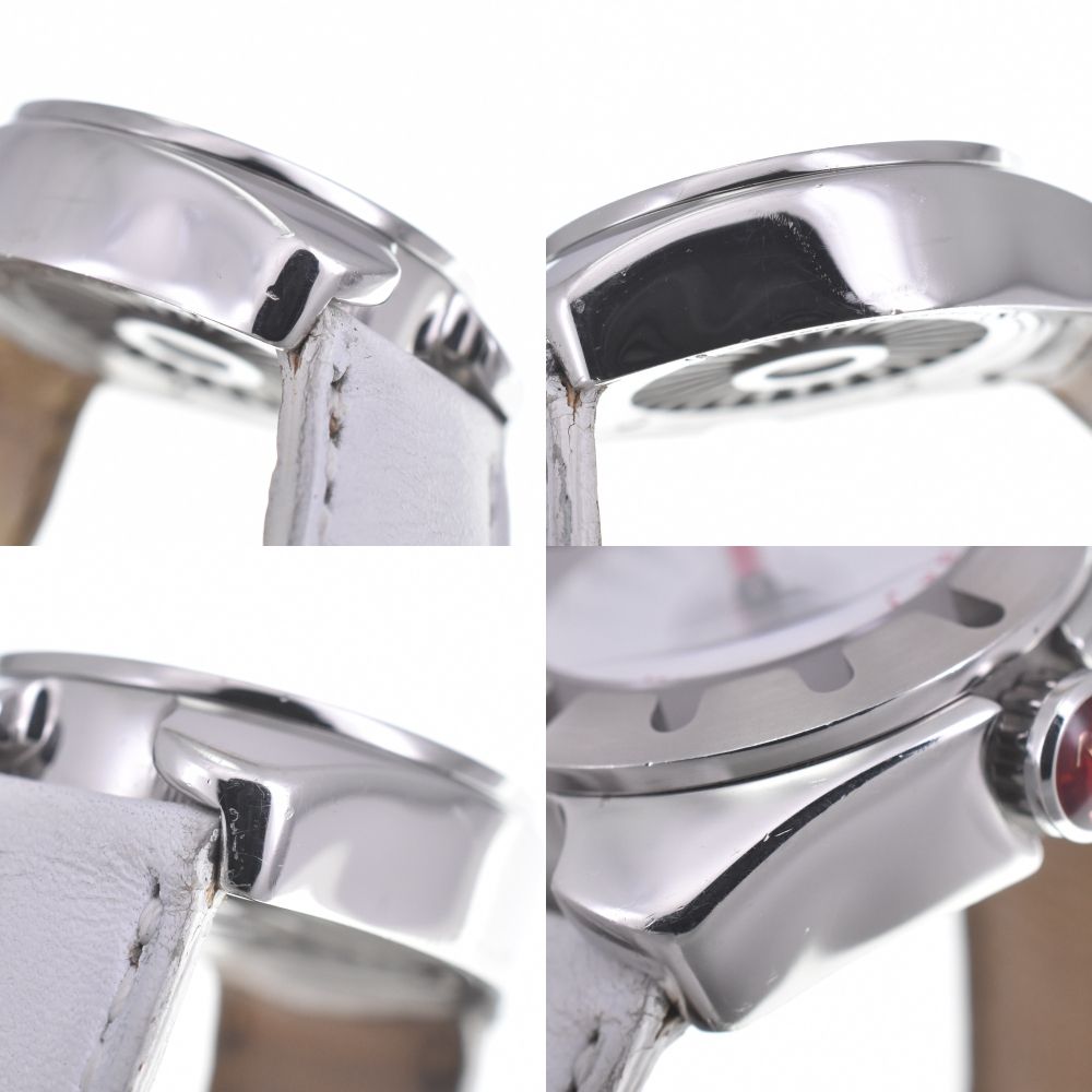 カレライカレラ