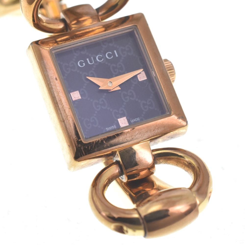 トルナヴォーニ GP