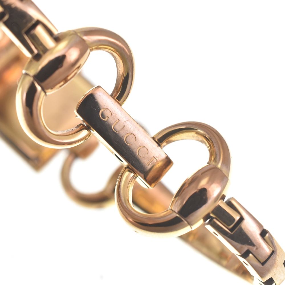 クォーツ レディース