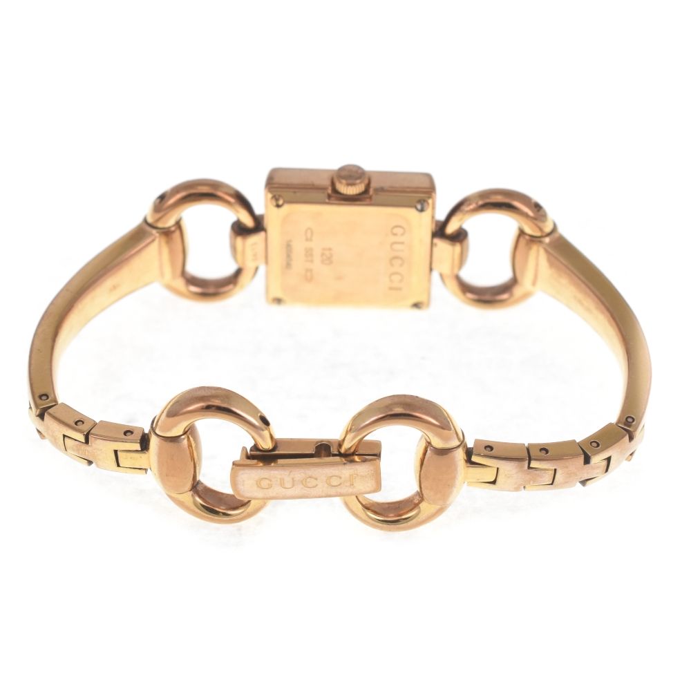 トルナヴォーニ GP