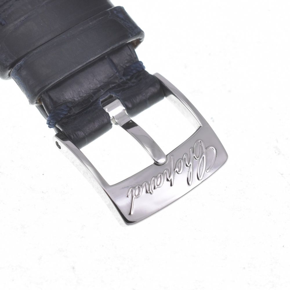 インペリアーレ