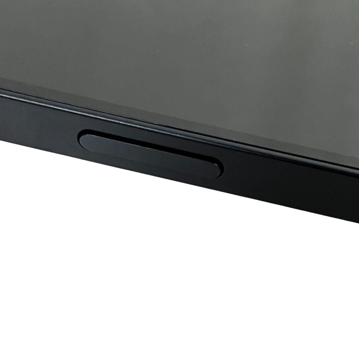 Apple NPUD3J A iPhone 14 128GB ミッドナイト IMEI 〇 Softbank スマートフォン 良好 T10469186 WWW_OPDRERGINERDOGAN_COM