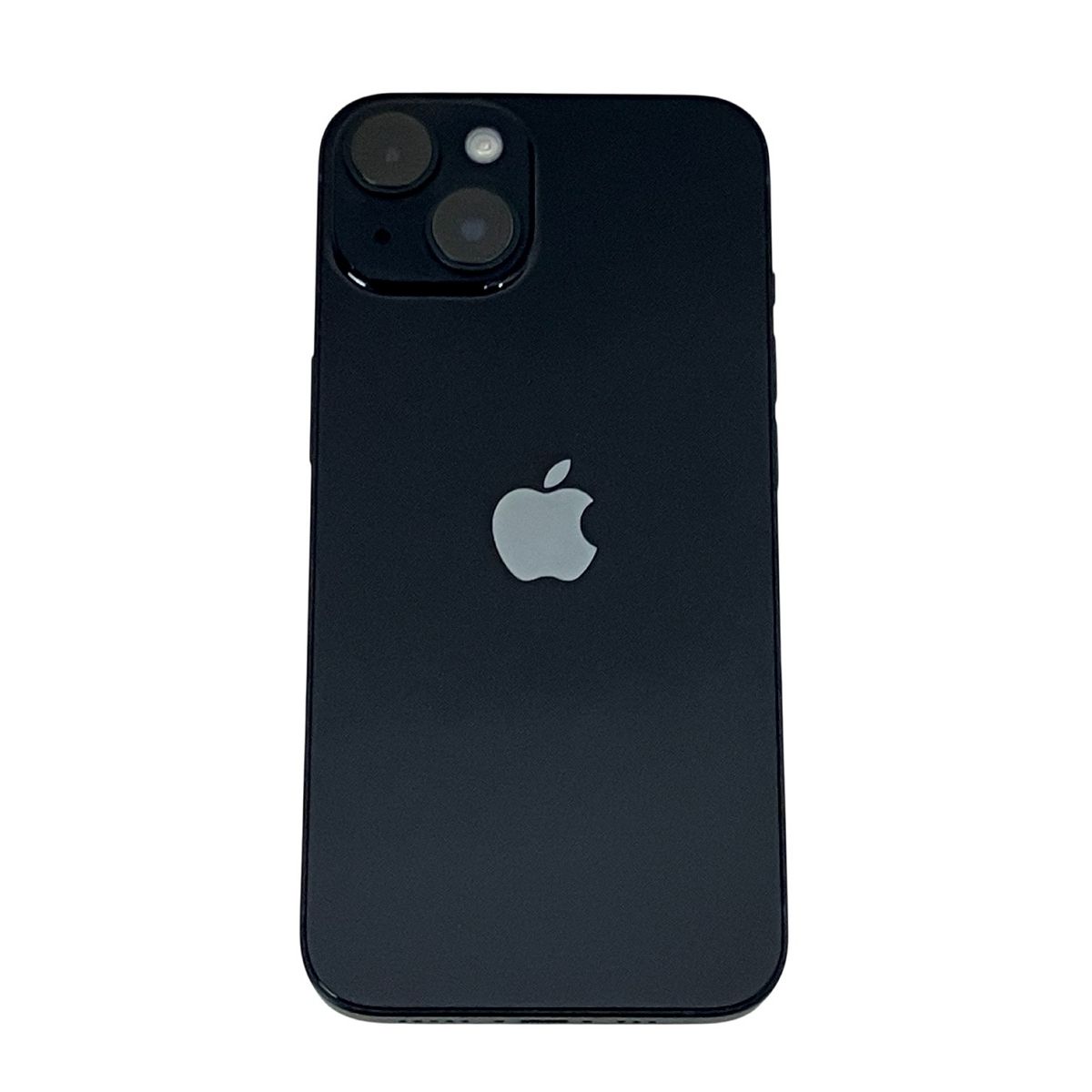 Apple NPUD3J A iPhone 14 128GB ミッドナイト IMEI 〇 Softbank スマートフォン 良好 T10469186