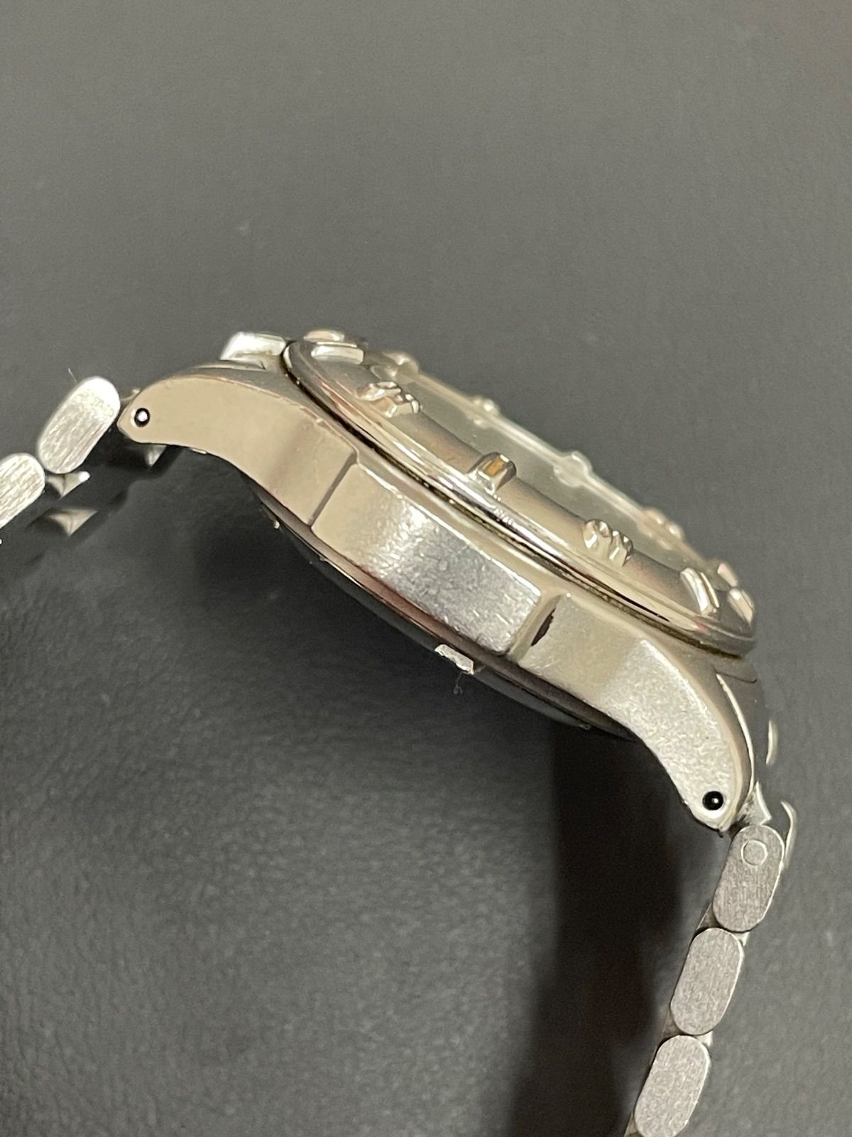 プロフェッショナル 200m