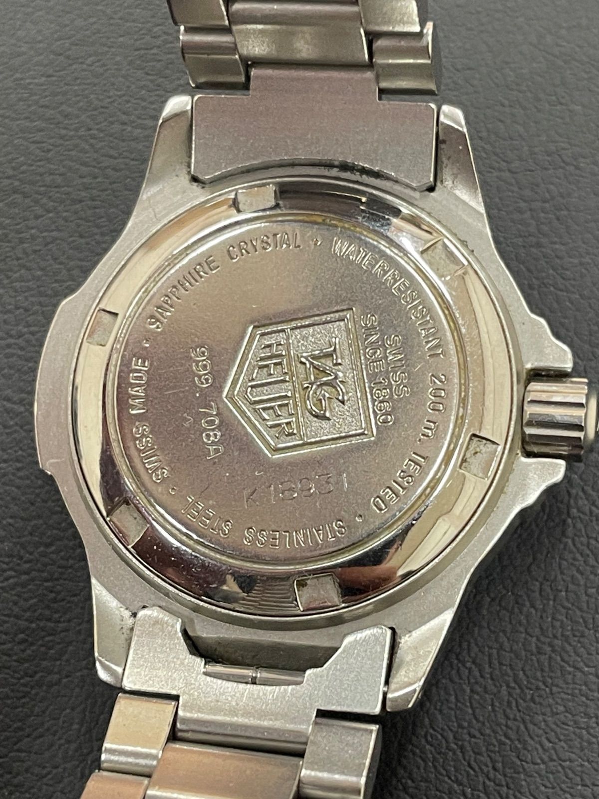 レディース 時計