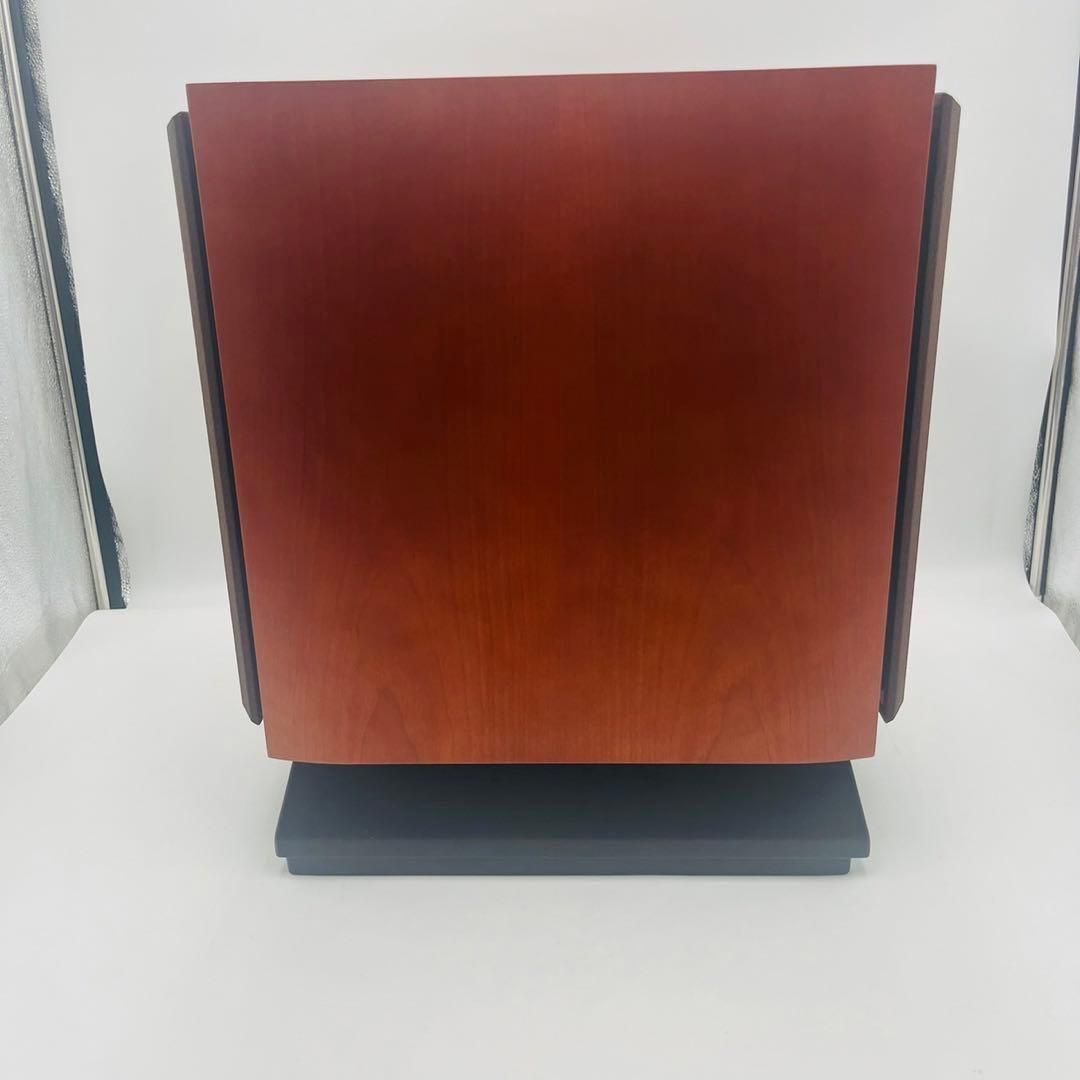 美品】 パイオニア PIONEER S-W7 パワ－ドサブウ－ファ－ - メルカリ