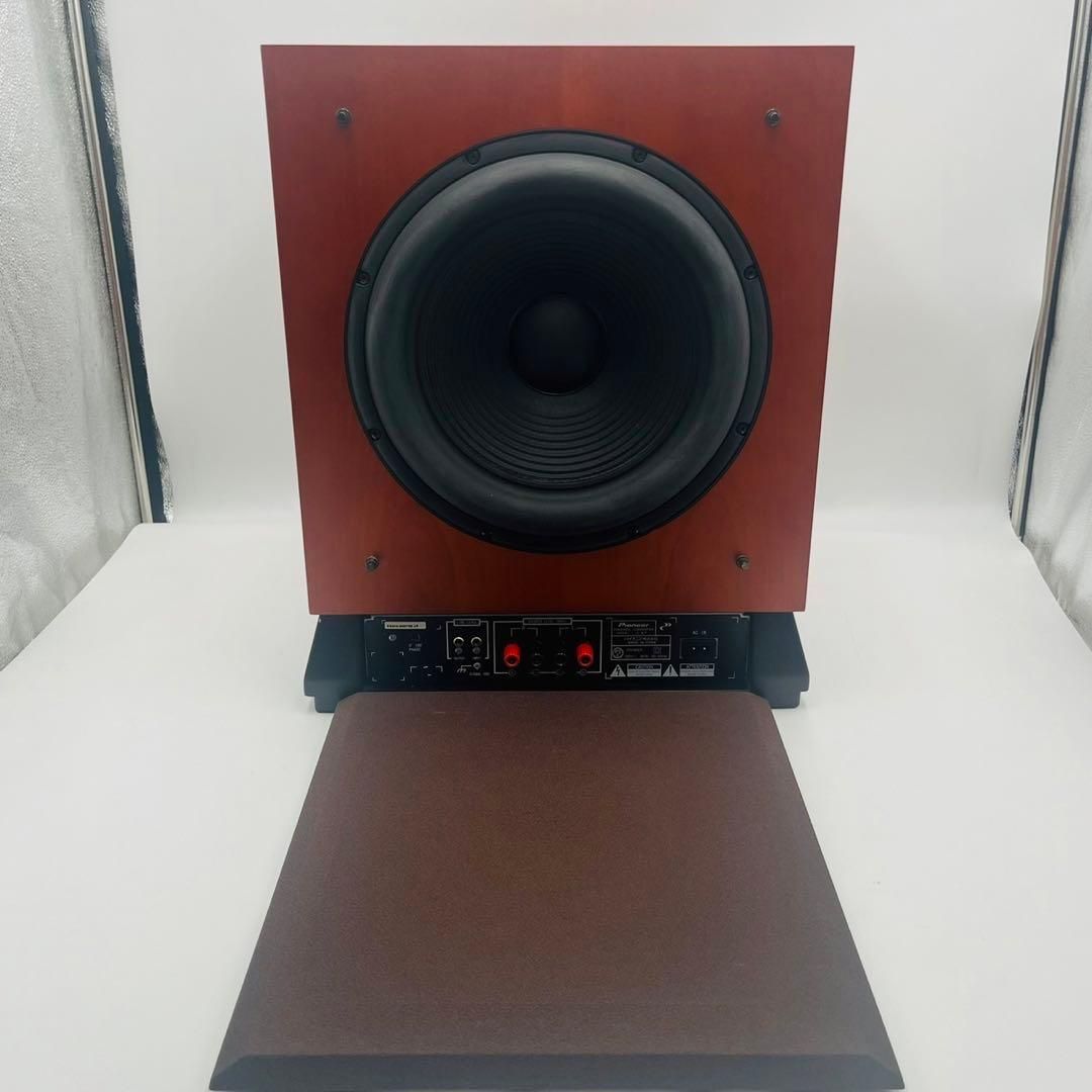 タムラ　TAMURA transformer ジャンク タムラ TAMURA transformer ジャンク ☆部品取りに!TAMURA タムラ TPC