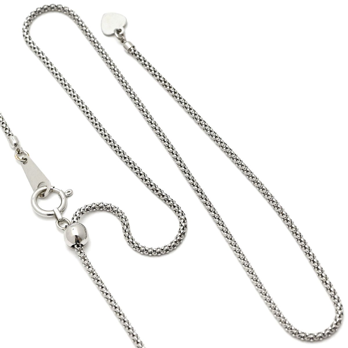 ネックレス ブルートパーズ ダイヤ K18WG ブルートパーズ ダイヤモンド ホワイトゴールド 青 ブルー ネックレス ダイヤモンド 四角 FORTGASGNV_COM_BR