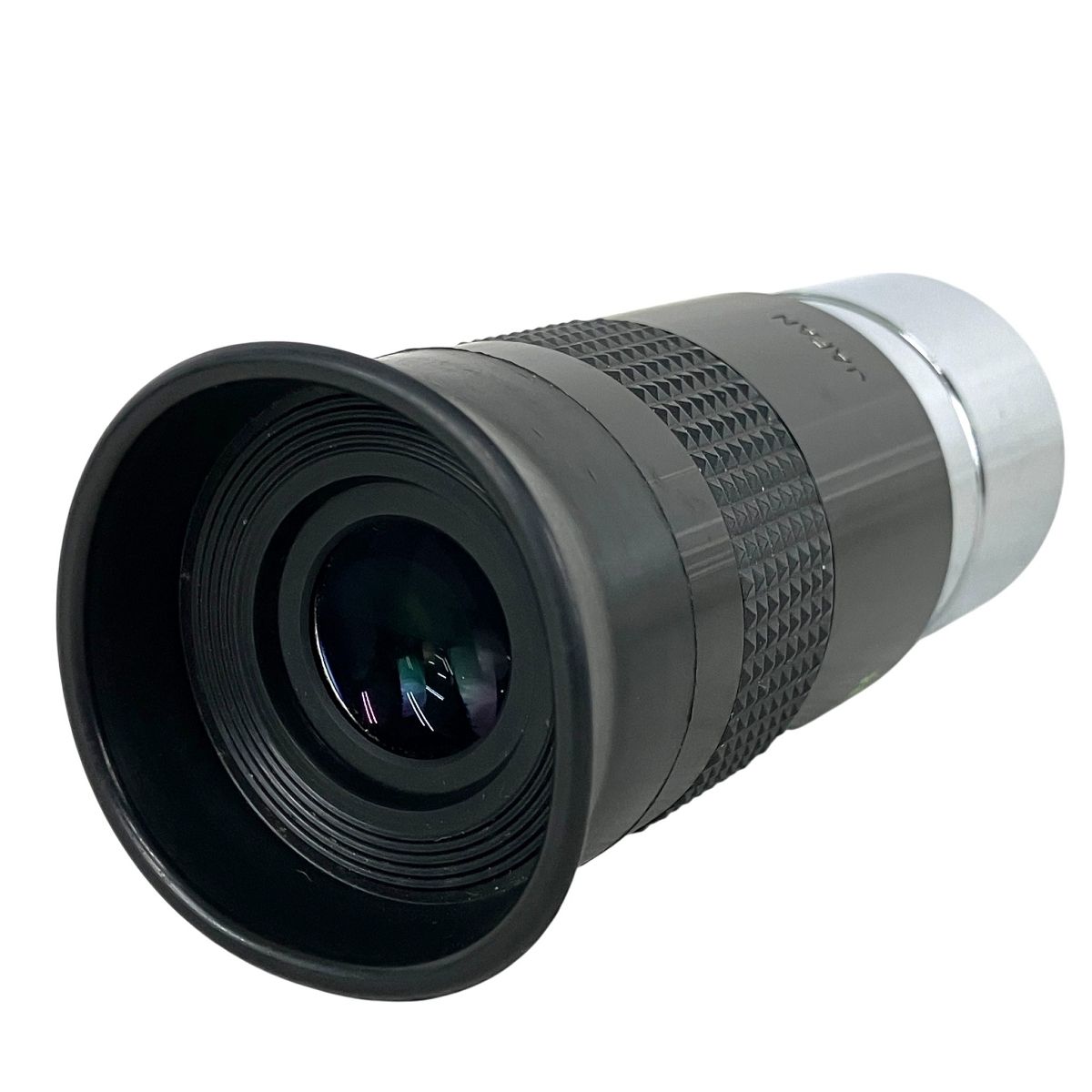 TELE VUE 7 mm NAGLER アイピース