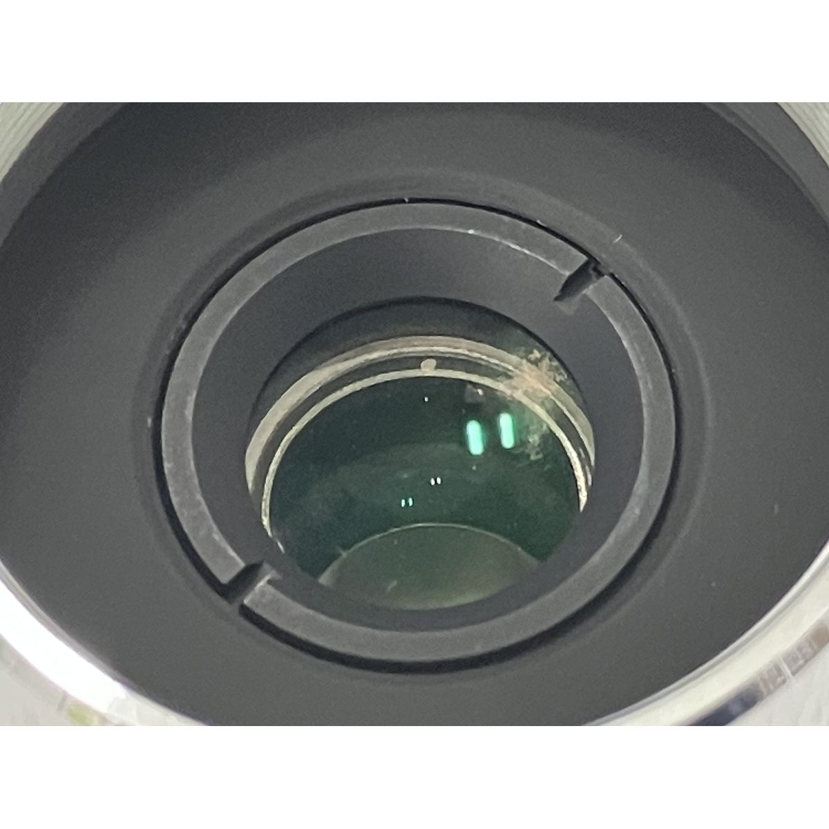  TELE VUE 7 mm NAGLER アイピース その他 望遠鏡 光学機器