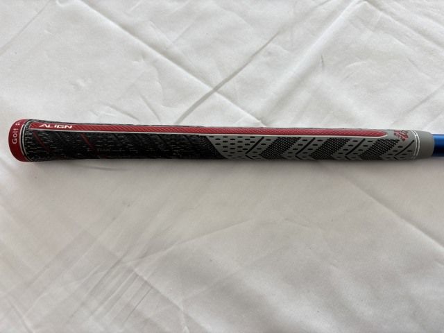 ドライバー テーラーメイド Qi 10 LS 24 VENTUS BL 6 S 9 4433