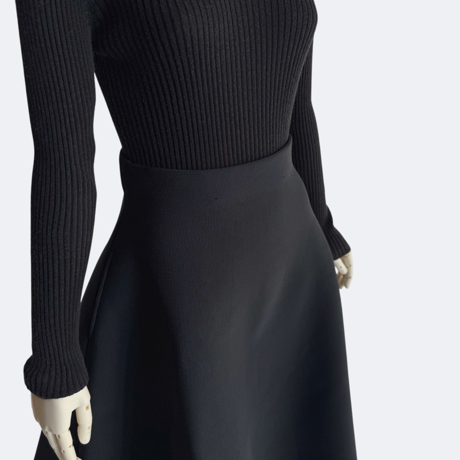 マディソンブルー