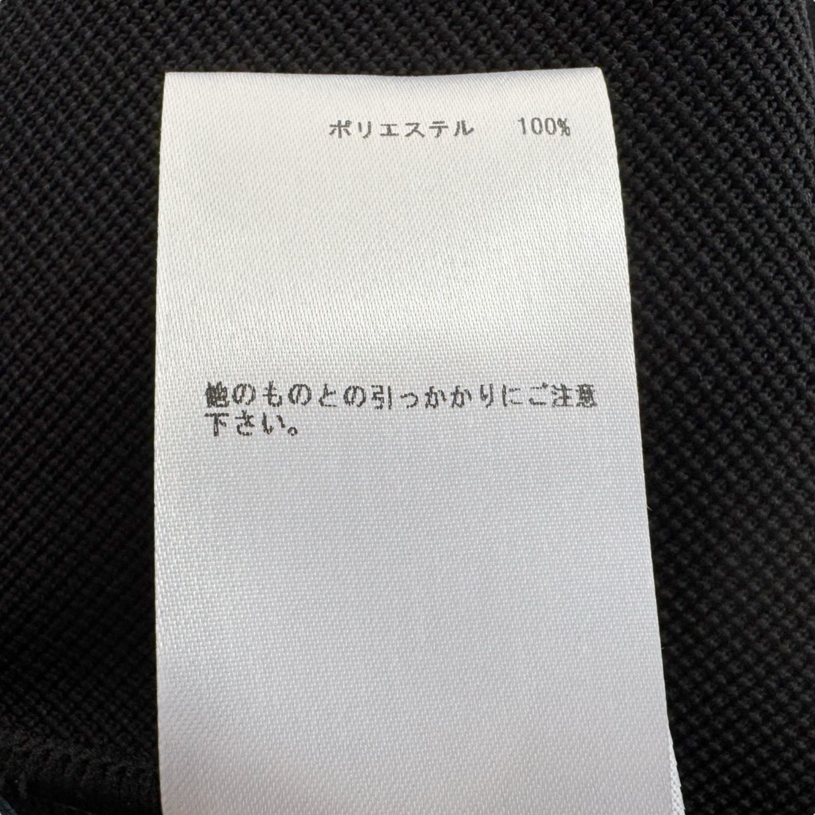 スカート ブラック