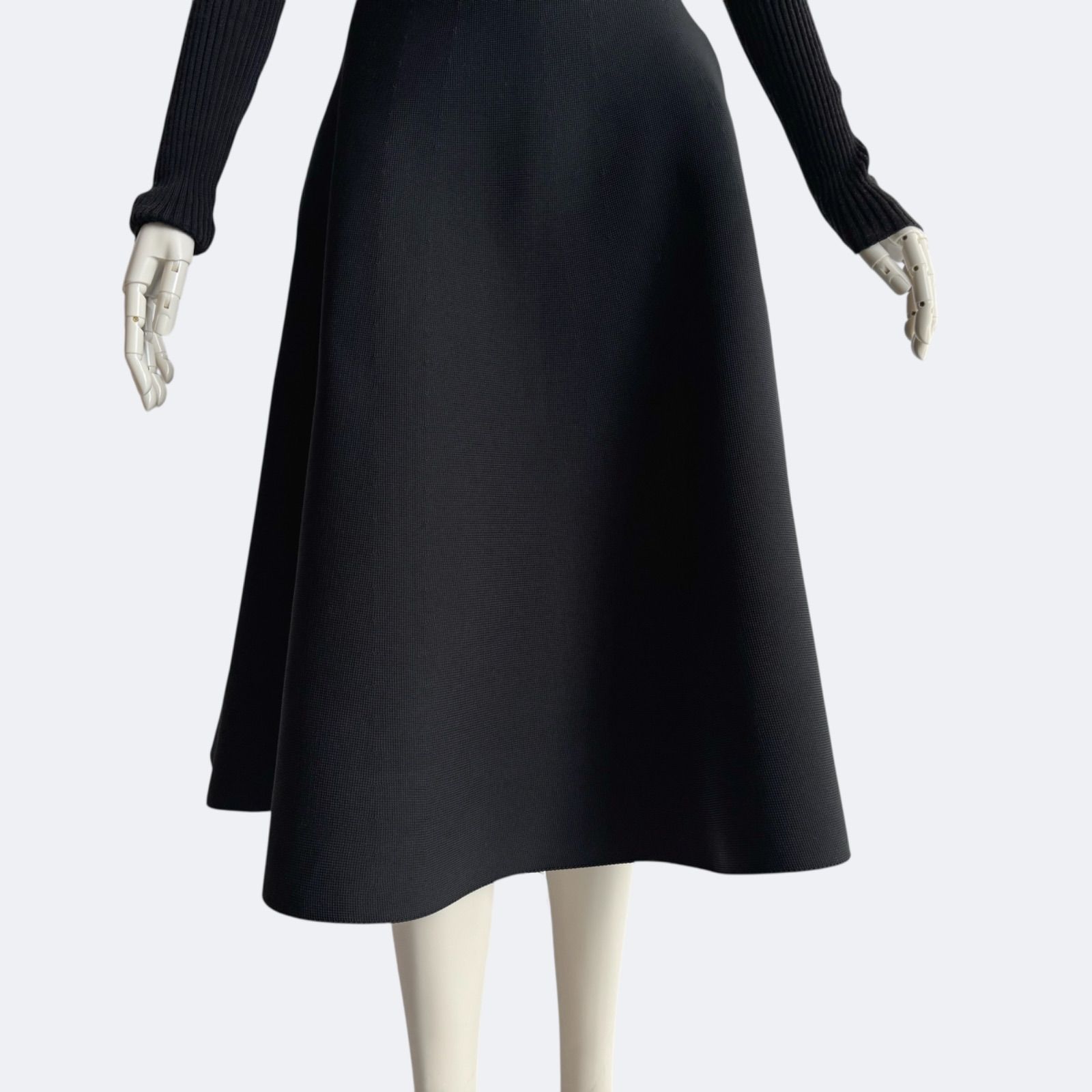 ハイウエスト フ