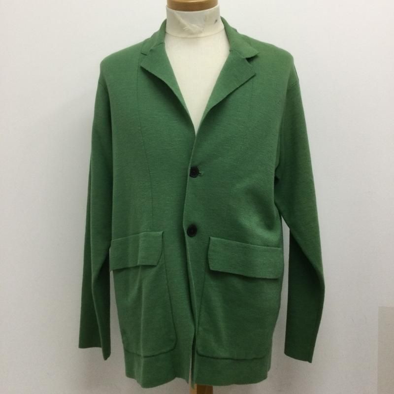 TOMORROWLAND トゥモローランド ジャケット、上着 ジャケット