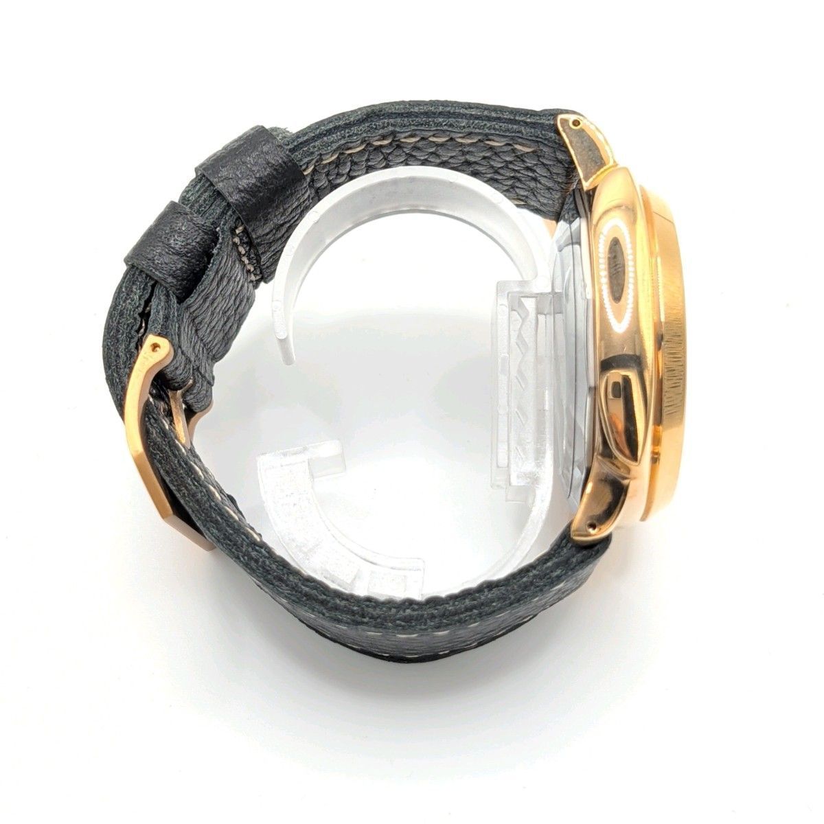 キャンディーノ CANDINO 1.278.0.0.30 パワーリザーブ 自動巻き メンズ  