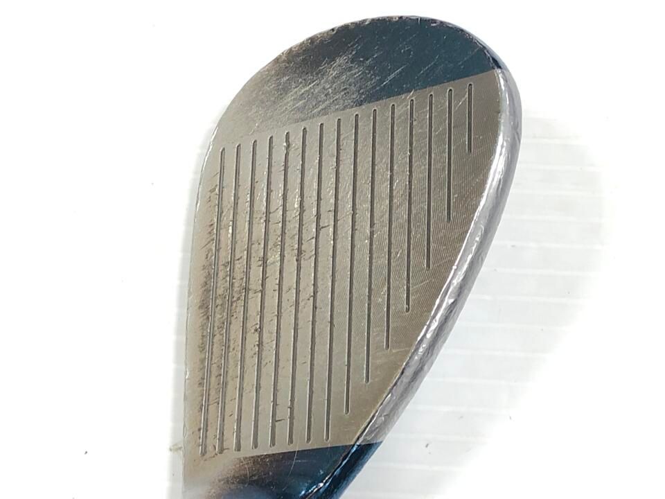 MIZUNO Pro ウェッジS18 2本セット ステンレススチール　56/52 MIZUNO Pro ウェッジS18 2本セット ステンレススチール 56/52 MIZUNO