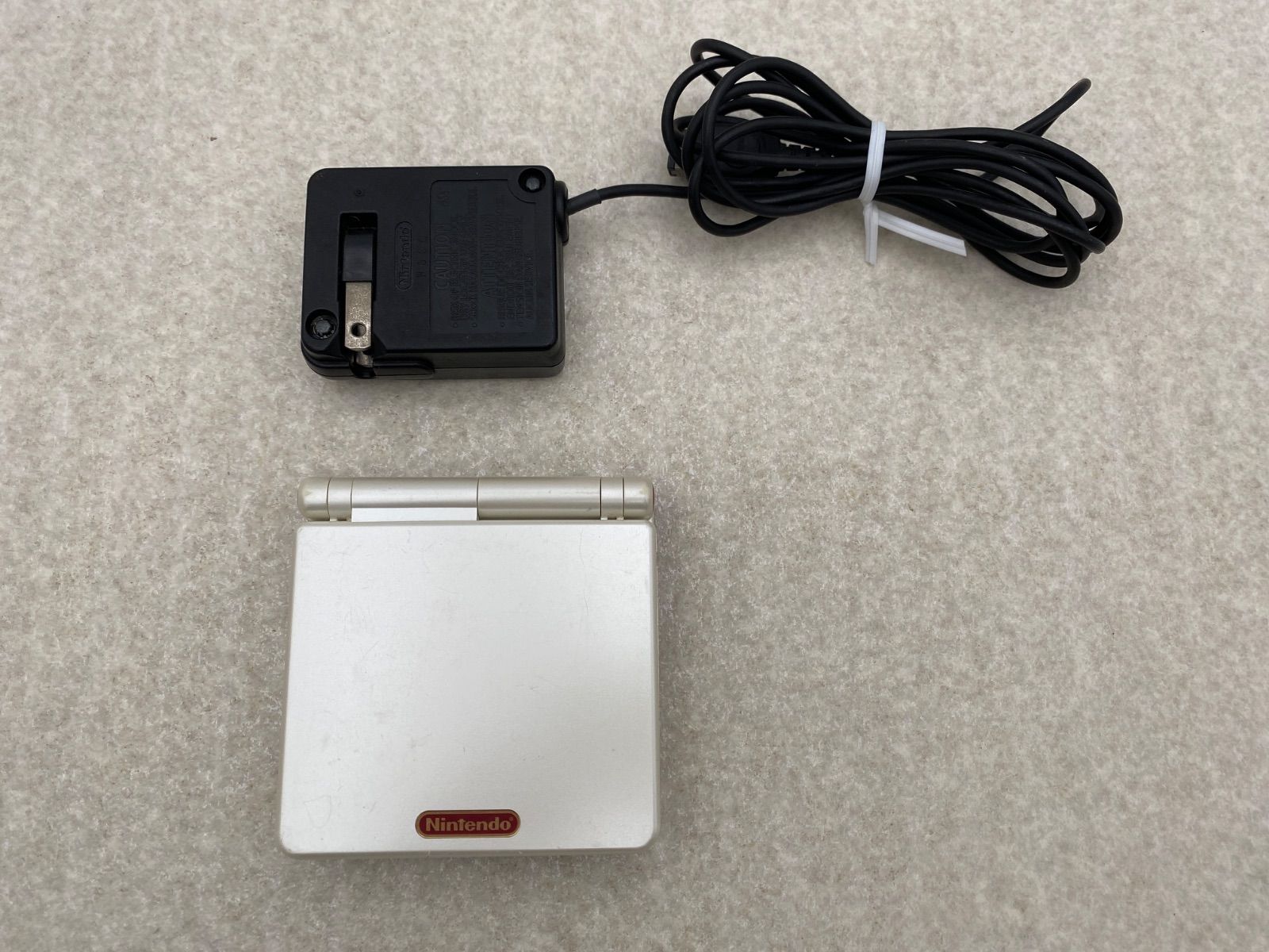 R70アク抜き済み流木 ショップ 爬虫類シェルター レイアウト用