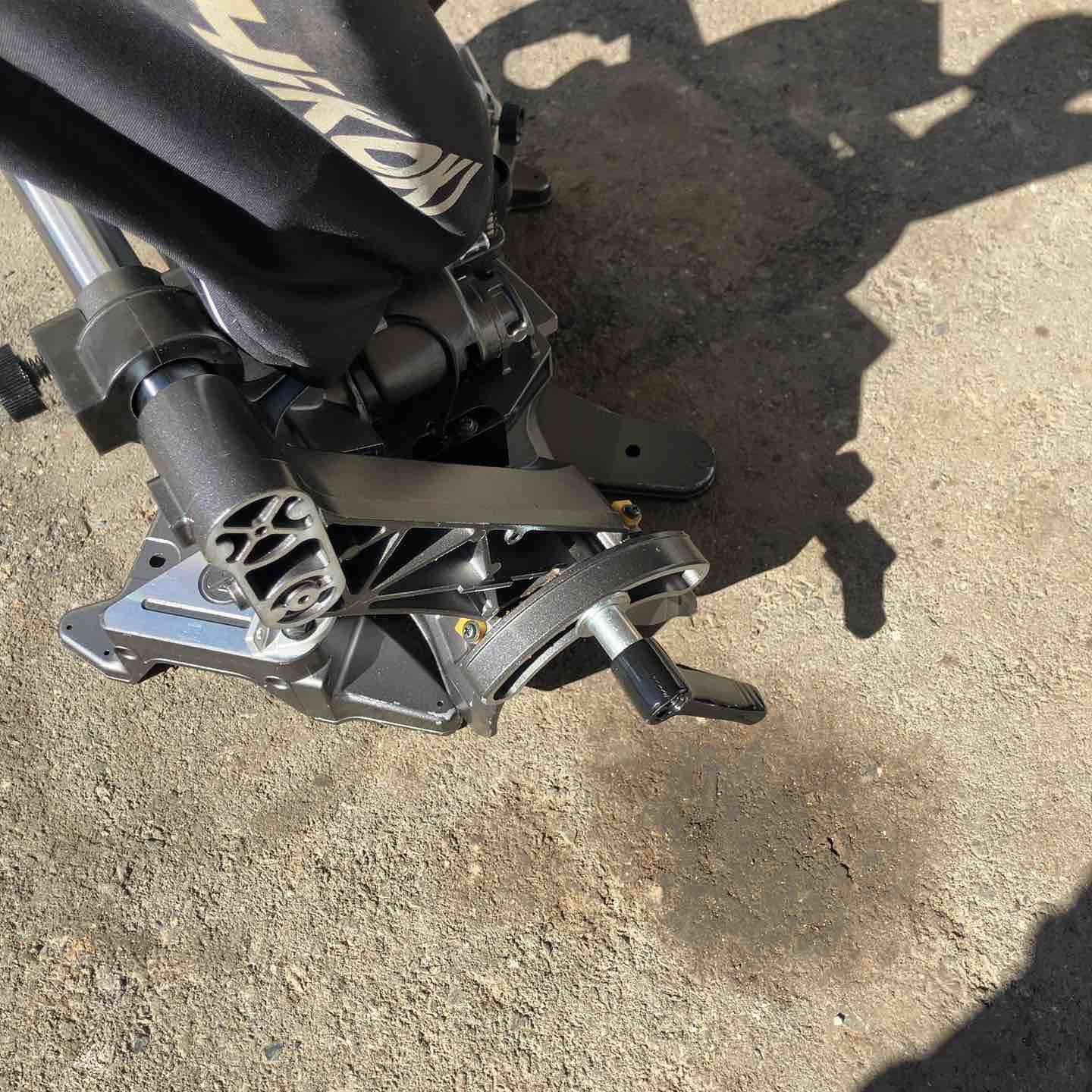 ハイコーキ HIKOKI