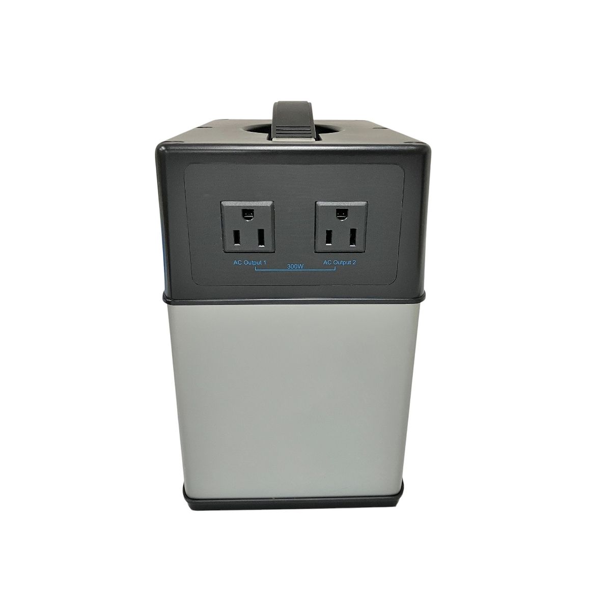 suaoki PS5B ポータブル電源 400Wh 災害 アウトドア 家電 スアオキ O10585410 OLIVEOS_COM_TR