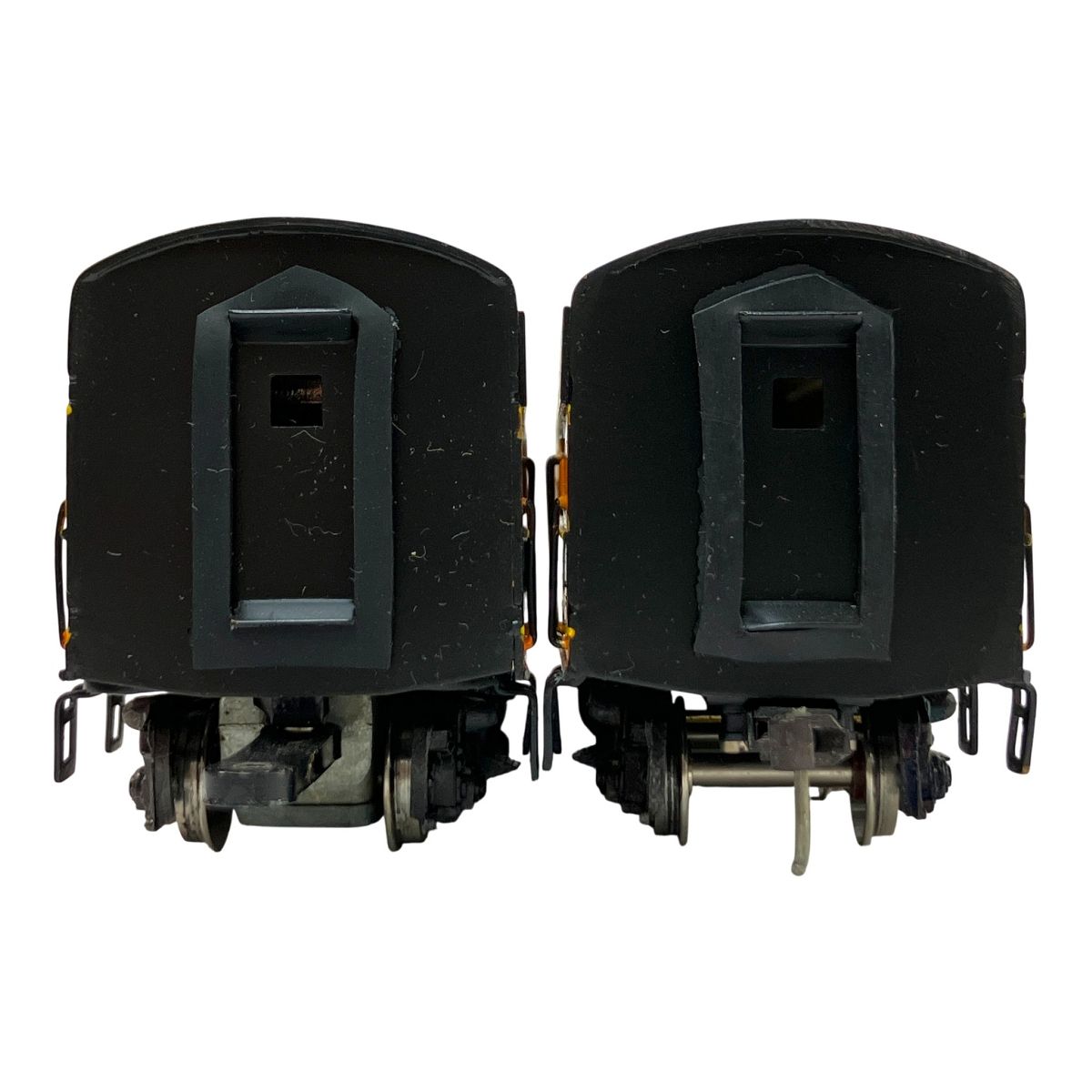 グレートノーザン鉄道