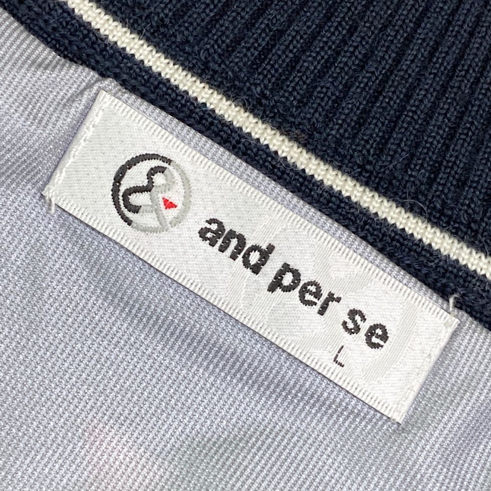 メンズ ストスト