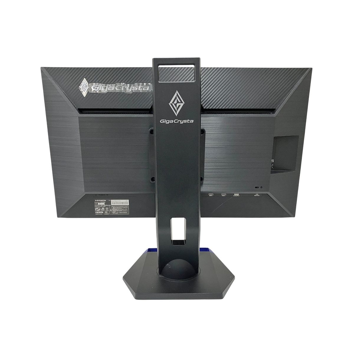 ゲーミングモニター