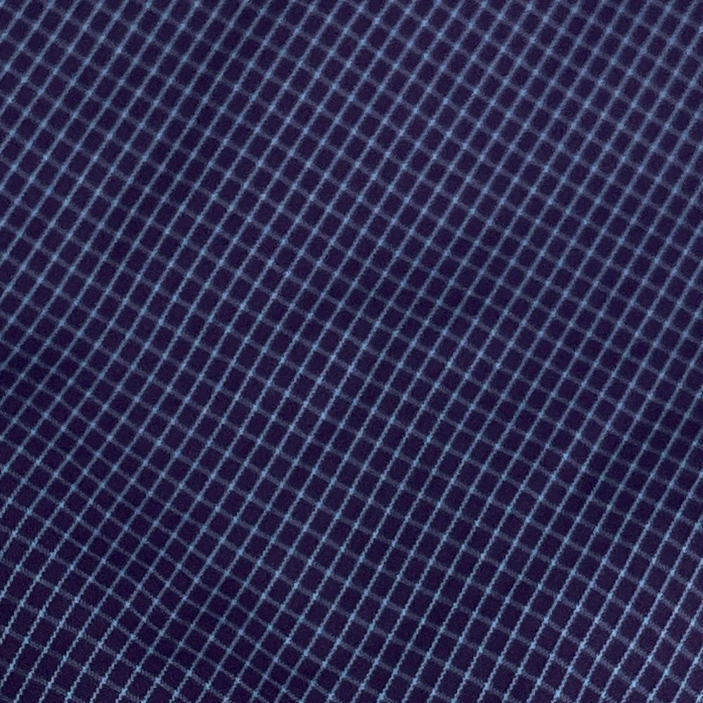 サイズ：1 PEARLY GATES パーリーゲイツ 蓄熱 スニードジャック 総柄