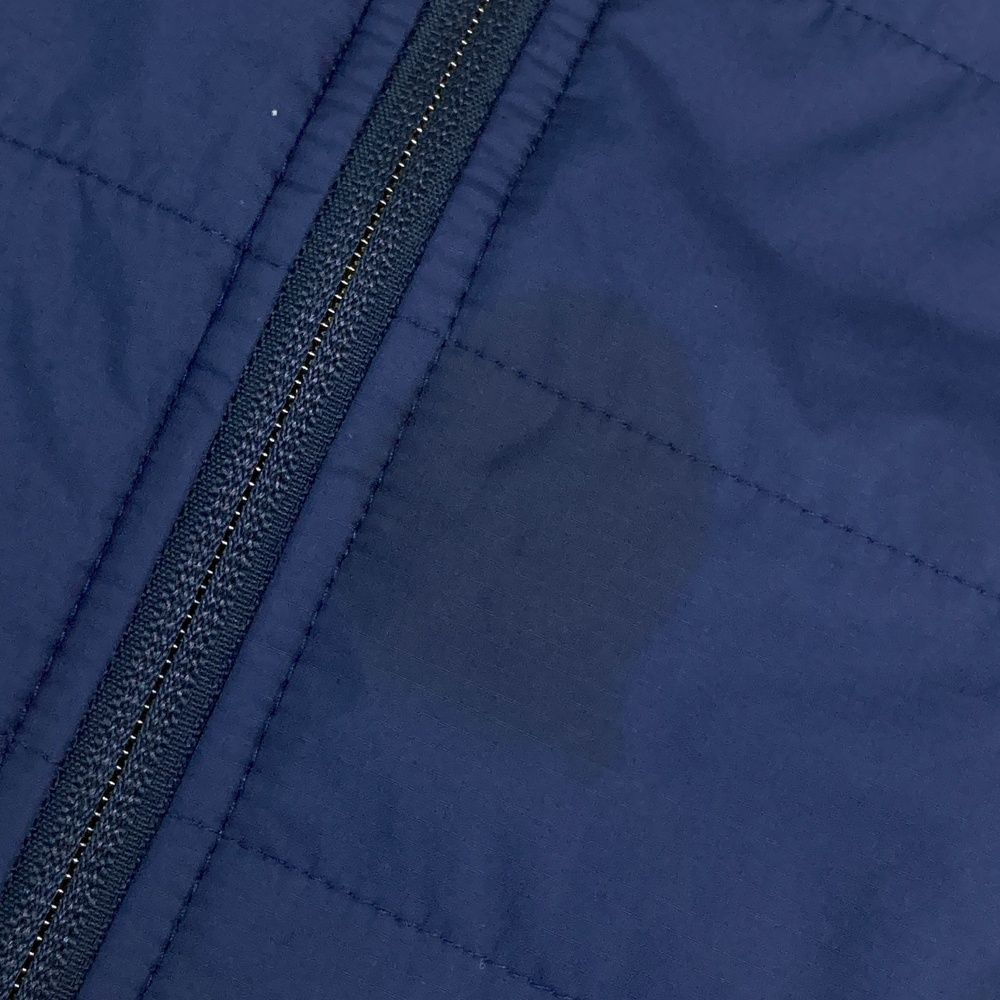 240101407192 ゴルフウェア