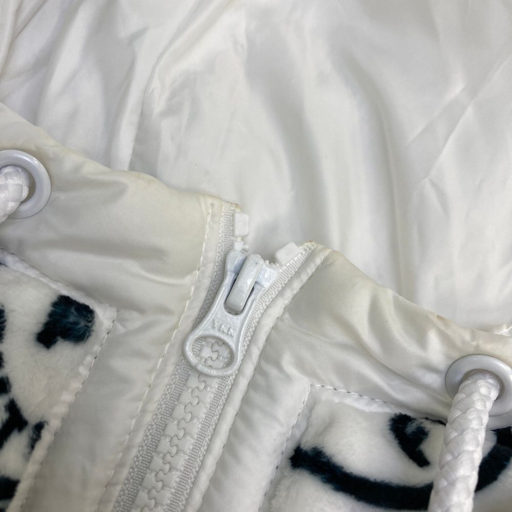 ゴルフウェア レディース