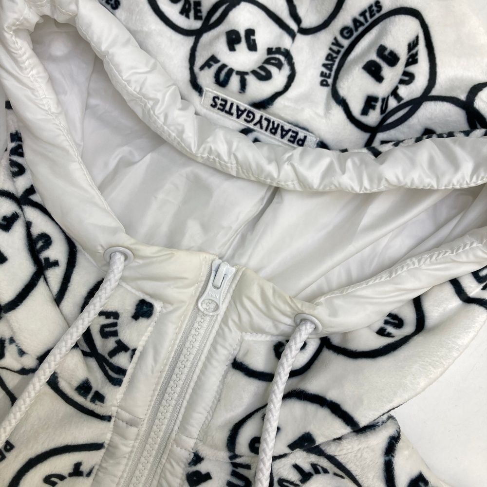 レディース ストスト