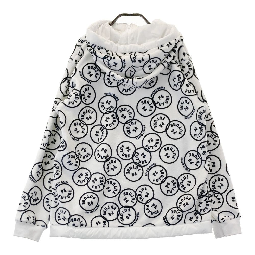 ホワイト系 240101409300