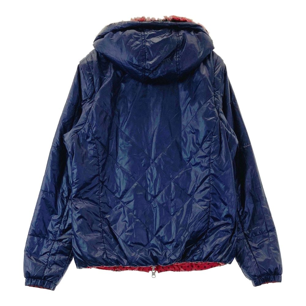 ゴルフウェア レディース