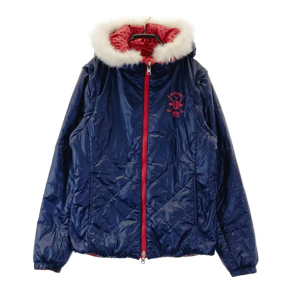 240101415860 ゴルフウェア