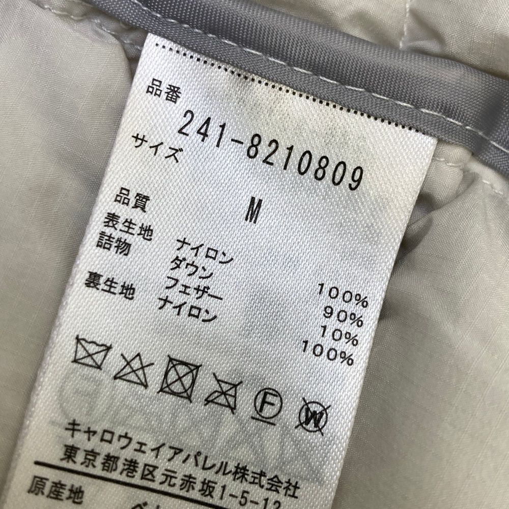 240101420392 ゴルフウェア