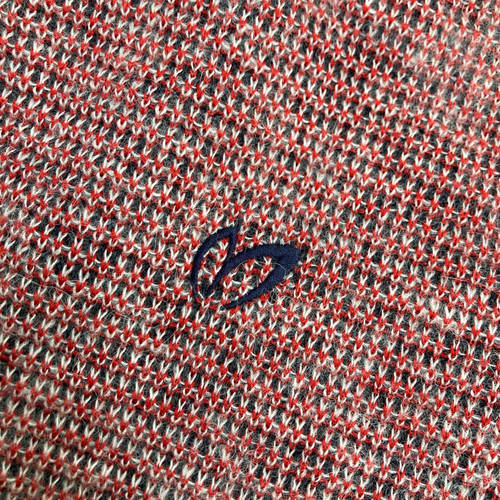 メンズ ストスト