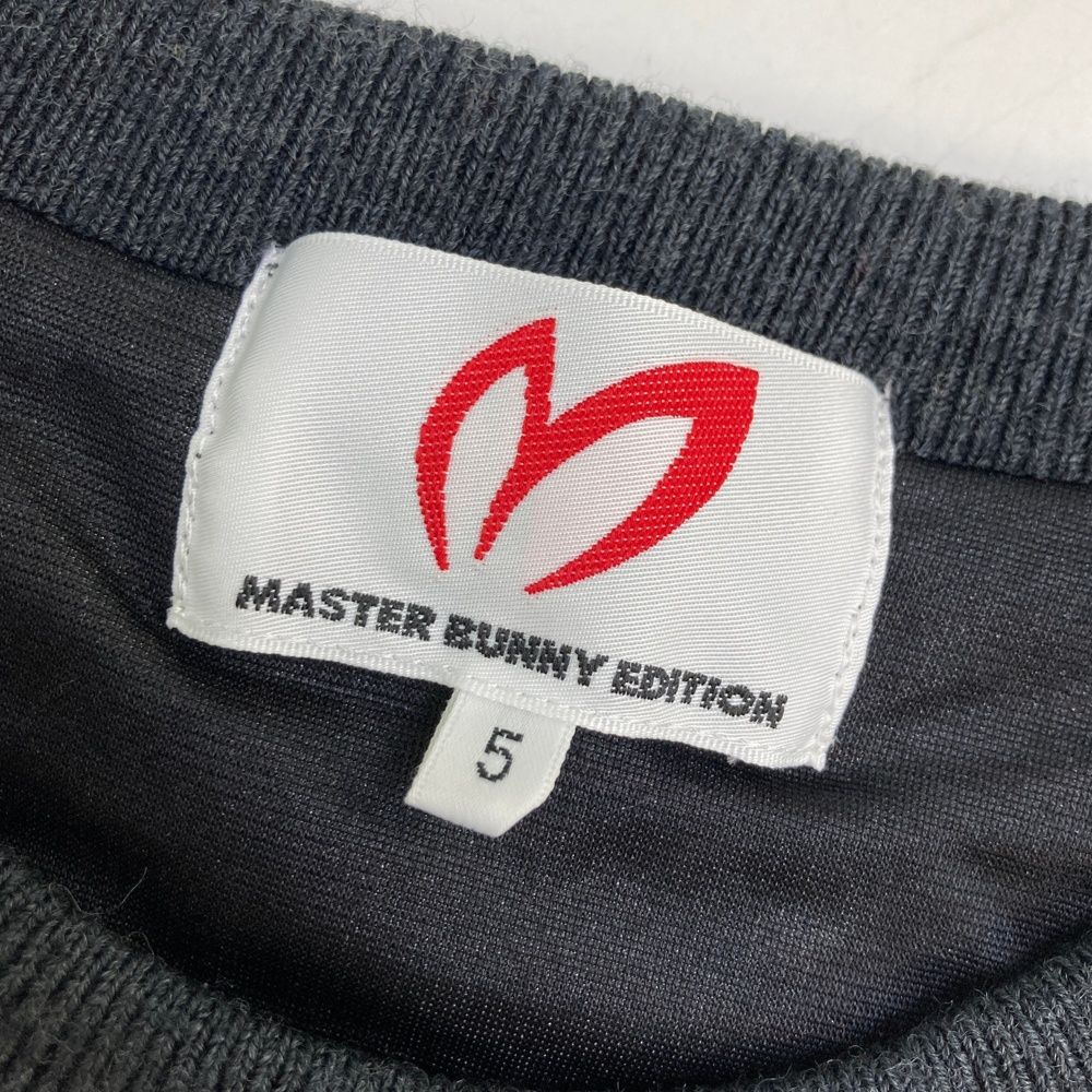 240101420464 ゴルフウェア