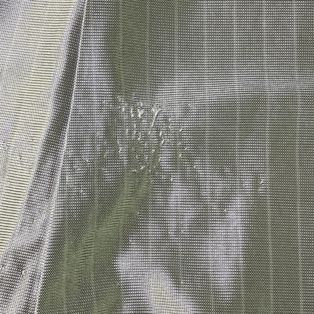 サイズ 38 LANVIN SPORT ランバン スポール 2WAY 蓄熱 中綿 ジップジャケット グレー系 240101421588 ゴルフウェア レディース ストスト LLC-HASEGAWATOSO_COM