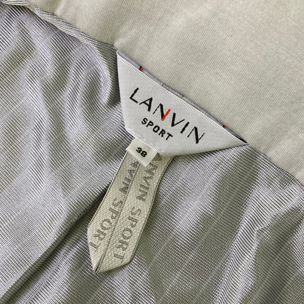 レディース ストスト