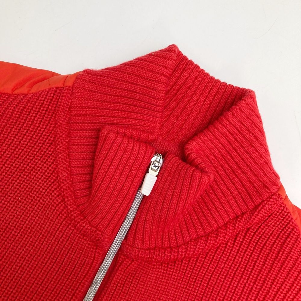 ゴルフウェア メンズ