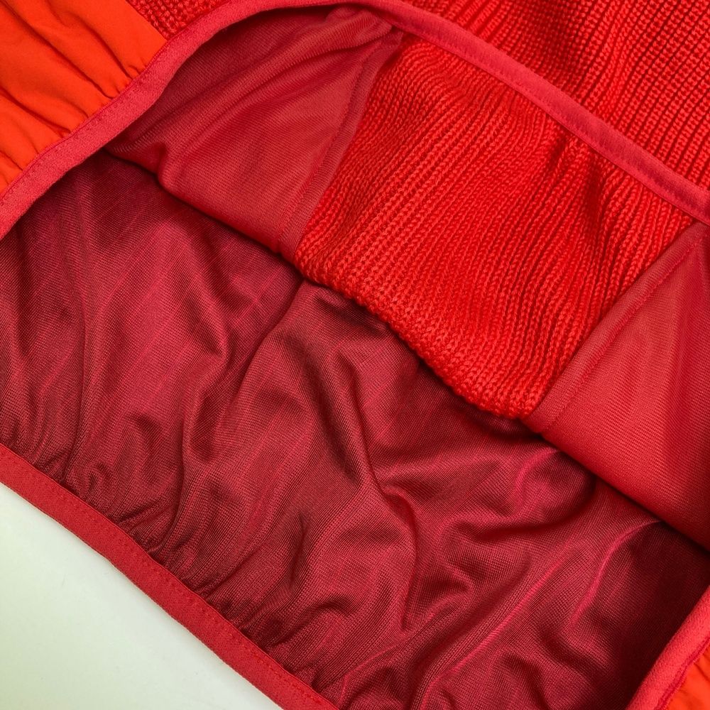 レッド系 240101448009