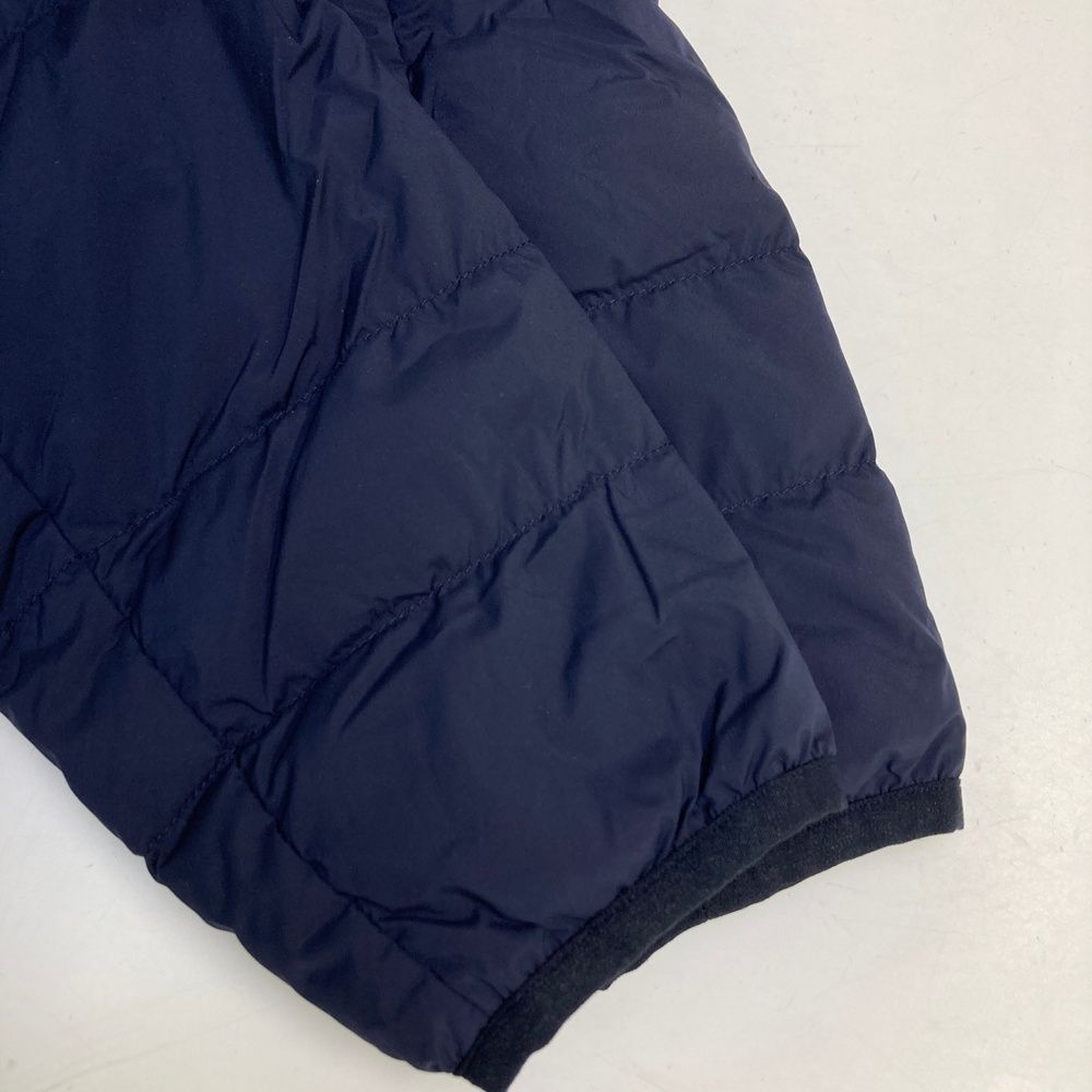 キャロウェイ 長袖