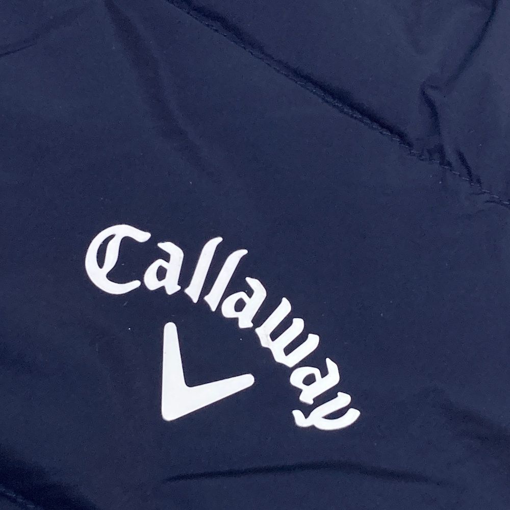 キャロウェイ 長袖