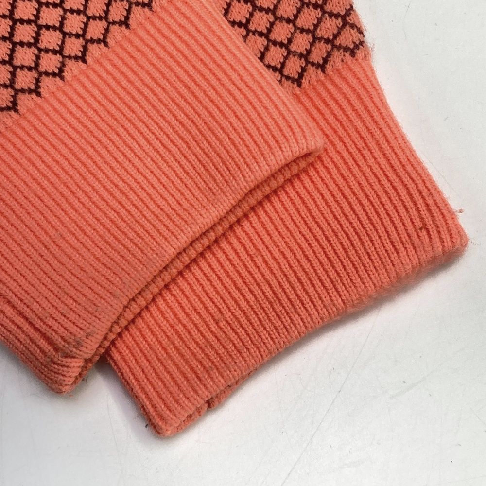 240101451567 ゴルフウェア