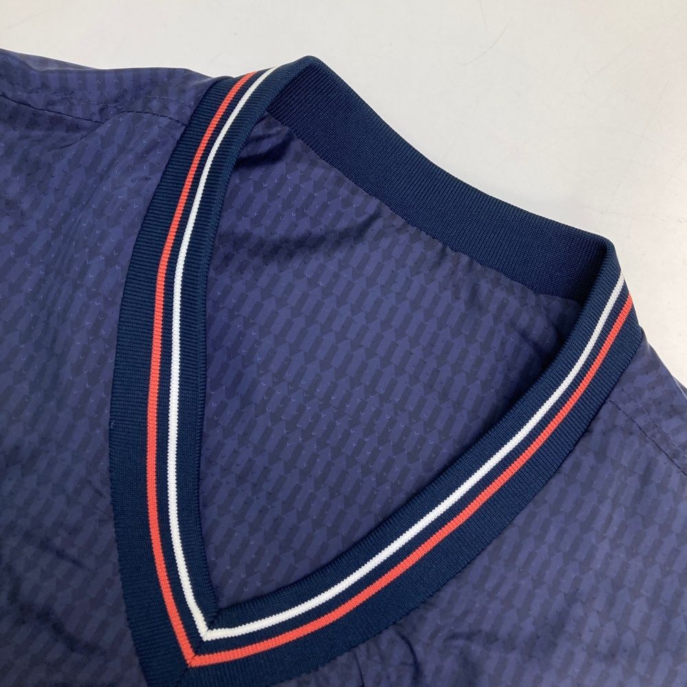 メンズ ストスト