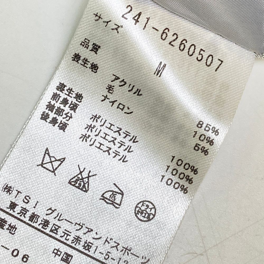 ゴルフウェア メンズ