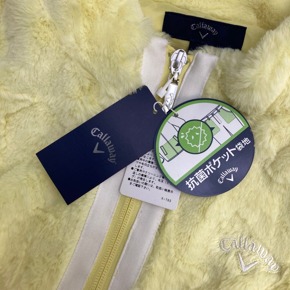 240101533166 ゴルフウェア