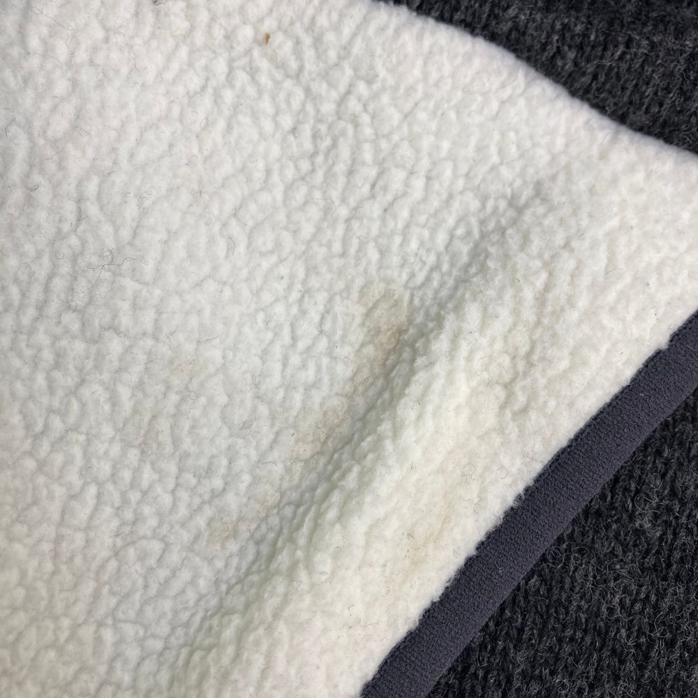 メンズ ストスト