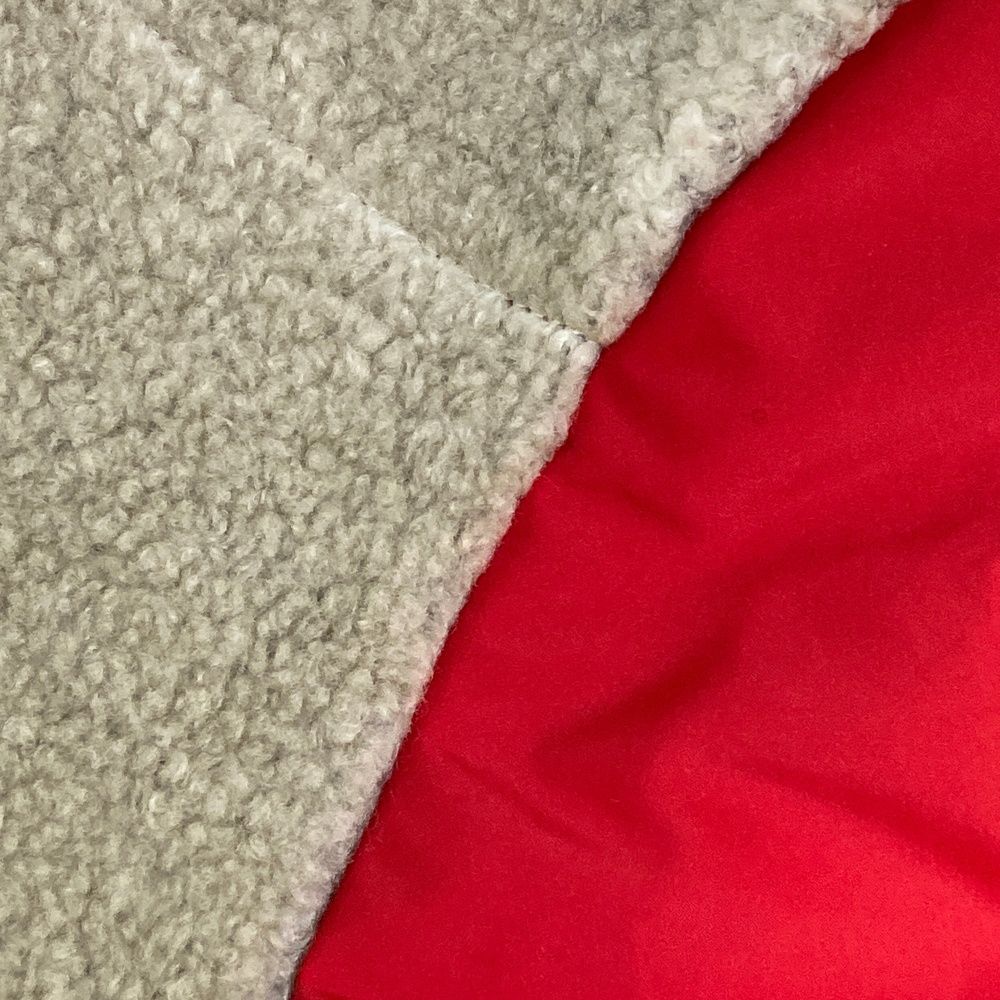 ゴルフウェア メンズ